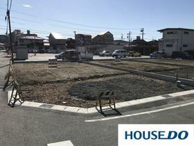 岐阜県土岐市泉岩畑町３丁目