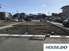 岐阜県土岐市泉岩畑町３丁目