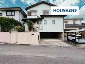 愛知県大府市北山町３丁目