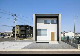 香川県丸亀市郡家町