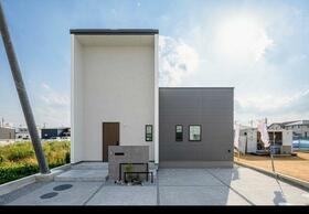 香川県高松市上林町