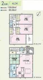 沖縄県うるま市字天願