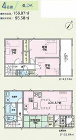 沖縄県うるま市字天願