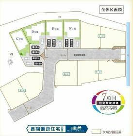 沖縄県うるま市字仲嶺