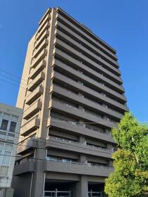 ロイヤルガーデン南仲之町