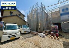 愛知県豊橋市馬見塚町