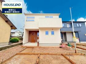 愛知県豊橋市馬見塚町