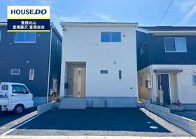 愛知県豊橋市忠興２丁目