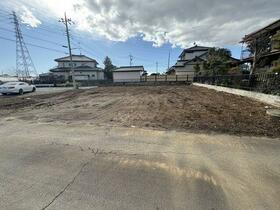 茨城県筑西市二木成