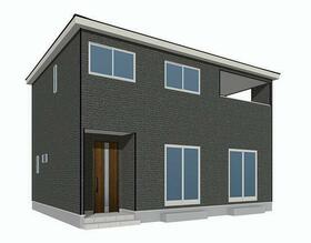 広島県福山市青葉台２丁目