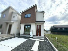 三重県いなべ市北勢町東村