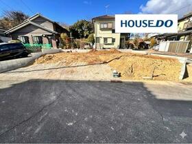 愛知県知多郡武豊町字梨子ノ木