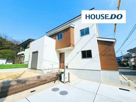 愛知県知多郡武豊町字梨子ノ木