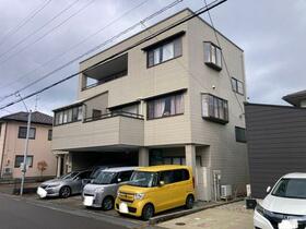 石川県金沢市三口町火