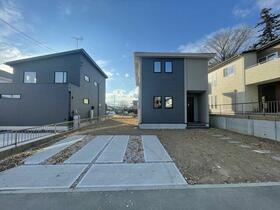 群馬県伊勢崎市美茂呂町