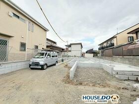 福岡県福岡市早良区飯倉3丁目