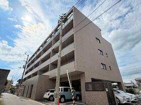 サーパス扇町