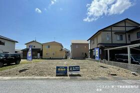 滋賀県彦根市金沢町