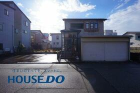 福井県福井市二の宮１丁目