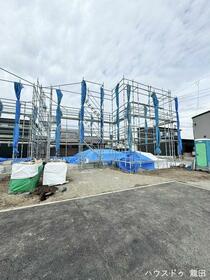 熊本県菊池郡菊陽町大字原水