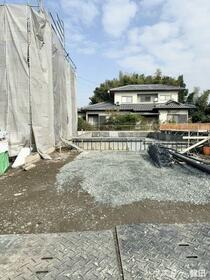 熊本県合志市須屋