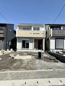 熊本県合志市須屋