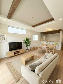 熊本県合志市須屋