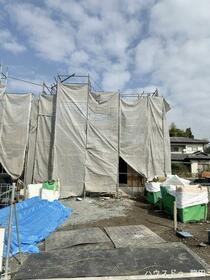 熊本県合志市須屋