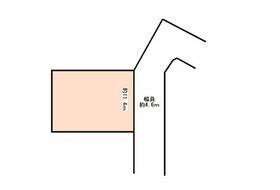 石川県金沢市観音堂町イ