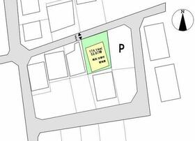 栃木県宇都宮市岩曽町