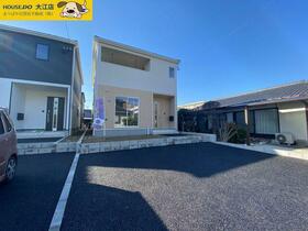 熊本県熊本市西区田崎３丁目