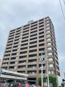 サーパス県庁東