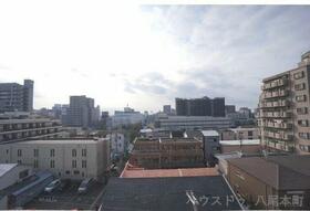 ローレルスクエア八尾ミッド