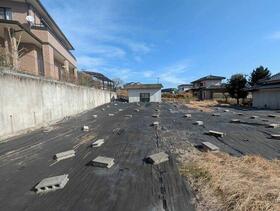 大分県大分市大字木上