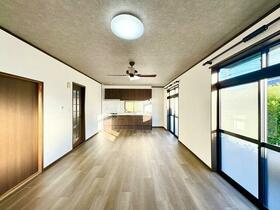 福岡県筑紫野市大字筑紫