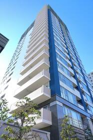 ライオンズタワー岡山表町