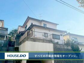 福岡県北九州市小倉南区企救丘６丁目