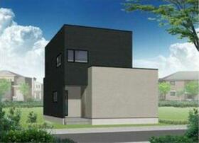 福井県福井市上森田２丁目