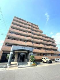 ライオンズマンション加納城南