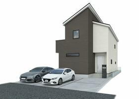 三重県四日市市松本５丁目