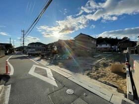 三重県四日市市松本5丁目