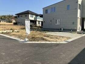 愛知県知多郡東浦町大字緒川字組田