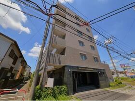 ライオンズマンション南越谷