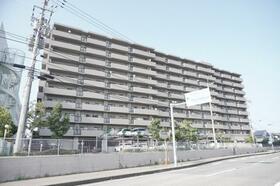 サーパスシティ南末広一番館