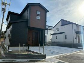 宮城県塩竈市杉の入３丁目