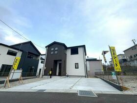 宮城県塩竈市杉の入３丁目