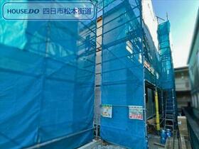 三重県四日市市昌栄町