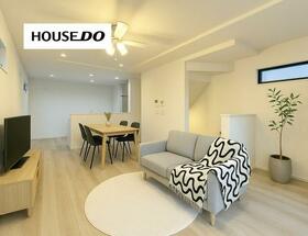 大阪府高槻市東天川３丁目