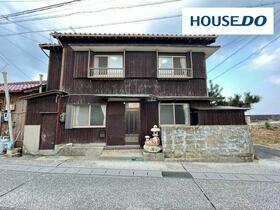 愛知県知多郡美浜町大字河和字北屋敷
