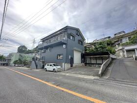 長崎県長崎市三原２丁目